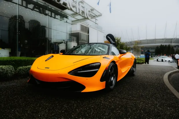 Casino VIP Spins Aplicación Android/iOS